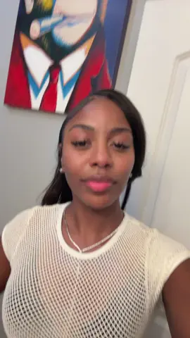 A post by @morbuckzz on TikTok caption: a ball was had 
