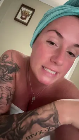 A post by @murphyslaw91 on TikTok caption: #trending #viral #fyp #ffla #targeted 