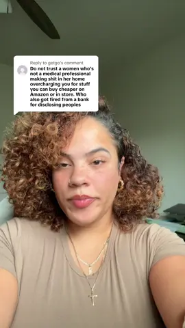 A post by @casharroyo on TikTok caption: Replying to @getgo you thought you ate? Running from your past only brings it closer… clearly you do not like me and are trying to find info on me & that’s okay , what else you got? 