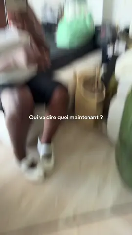 A post by @amiinatoxx on TikTok caption: Branchez-vous, samba ballerine,  @a@adidas