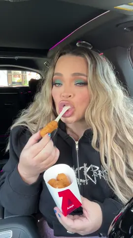 A post by @trishlikefish88 on TikTok