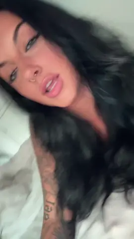 A post by @monroederillo on TikTok