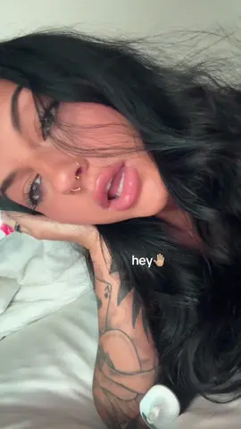 A post by @monroederillo on TikTok