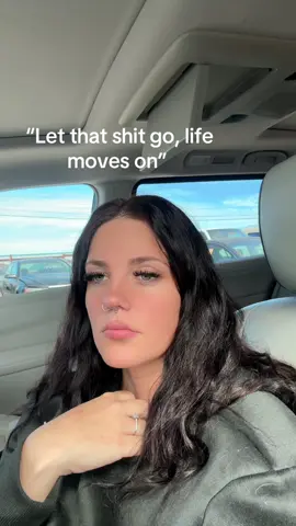 A post by @christen1__ on TikTok caption: #fypシ #Viral 
