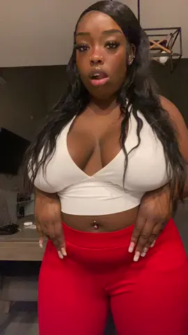 A post by @maakiva on TikTok