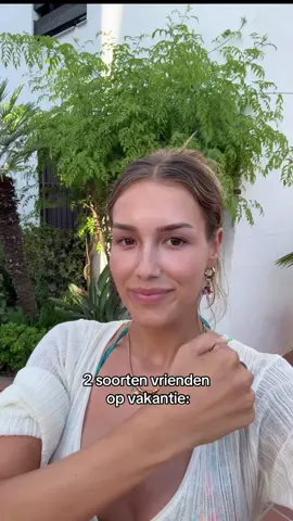 A post by @luna.nieuwboer on TikTok caption: NIET EERLIJK
