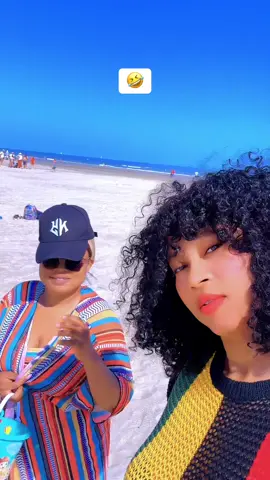 A post by @hawa398 on TikTok