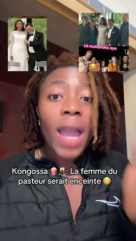 A post by @kimberleylecritiqueurr on TikTok caption: Venezzz ohhh