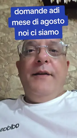 A post by @carminelarocca0 on TikTok caption: #aumenti #redditodicittadinanza #assegnodiinclusione 