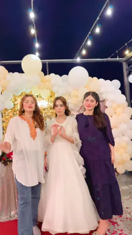 A post by @kubrakhan665 on TikTok caption: ❤️#kubrakhan665 