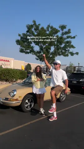 A post by @lobeeston on TikTok caption: Side note I loved the movie 