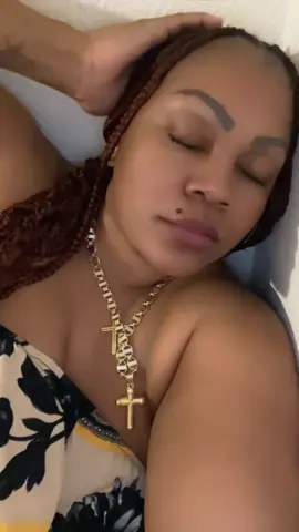 A post by @tshims91 on TikTok