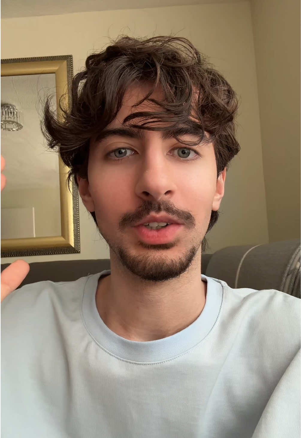 A post by @filipe_diass on TikTok caption: pray for me 