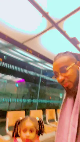 A post by @drammoussa on TikTok caption: #soninkara🇸🇳🇲🇱🇲🇷🇬🇲🇬🇳 Alhamdoulilah 🤲