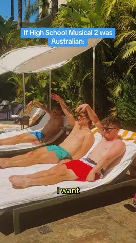 A post by @tyler_warwick on TikTok caption: Is that SOR WRONG?? 😫😍 #highschoolmusical #disneychannel #aussie #australian #hsm #twins #broadway #musical 