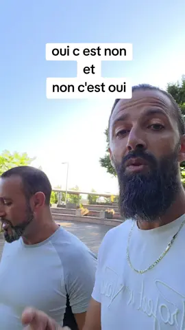 A post by @le.falche.manouche on TikTok