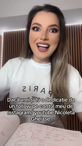 A post by @nicoletaghelase on TikTok