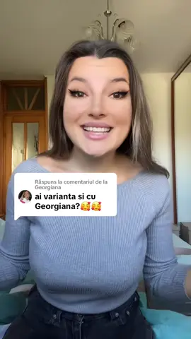 A post by @nicoletaghelase on TikTok caption: Cover! ❤️