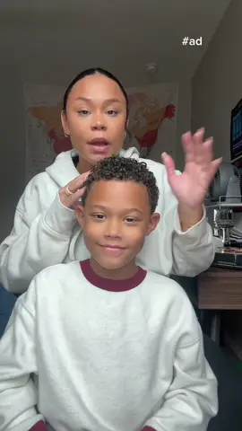A post by @daanawilliamson on TikTok caption: #ad As any parent, it is nerve-racking to let your kids go with another family, but we have the confidence and security knowing we can stay in contact with him with his @SamsungUS Galaxy Watch7 for Kids! ✨🌌⭐️💫#SamsungPartner