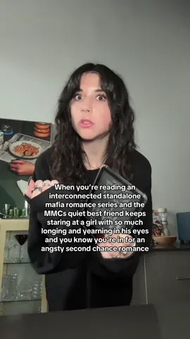 A post by @mariannasreads on TikTok caption: Angelic Vengeance by Cristina Russo. Zach ily but I need Trevor NOW! #BookTok #mafiaromancebooks #darkromancebooks #darkromance 