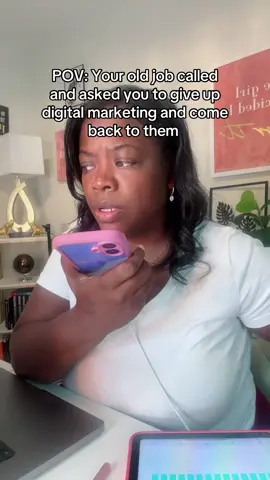 A post by @bellahroze on TikTok caption: I will never lol  #digitalproductstosell #digitalproductstosellonline #LIVEIncentiveProgram #LIVEStory #PaidPartnership 