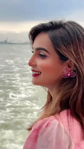 A post by @farjanakabireti on TikTok caption: #ahamed_rayhan #italy #viralvideo #foryou #foryourpage #fypシ 