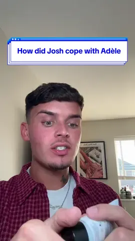 A post by @ethankohli on TikTok caption: Replying to @Brooke .  ✨products used✨ @byoma @byoma redness relief toner @Glow Hub zit zapper @nyxcosmetics_uk brow glue  @Glossier rose balm dot com @The INKEY List 20% niacinamide excess oil solution  @collectioncosmetics lash 3 in 1 @Garnier vit c eye brightening cream @ZARA red for him  #fyp #autism 