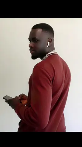 A post by @ibrahimsambadiaby on TikTok