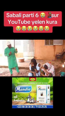 A post by @bambara050 on TikTok caption: #bamara050 #bamakomali🇲🇱 #soninkara🇸🇳🇲🇱🇲🇷🇬🇲🇬🇳 #bamakomalitiktok🇲🇱🇲🇱 #bamako #suivre #pourtoii #mali #abidjan #tiktokbamako🇲🇱🥰🥰🚘mogô #ivoirien #kante #roidessegou 