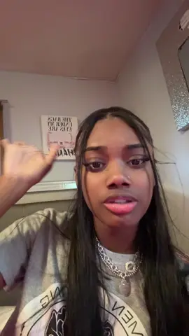 A post by @kitabita4 on TikTok