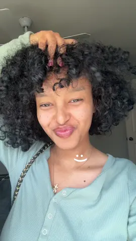 A post by @ on TikTok