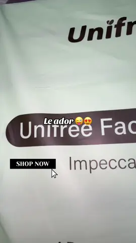 A post by @assu.selinshoptiktok on TikTok caption: #Unifree #towel |  Disposable Dr