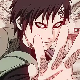 A post by @thestilesvoid on TikTok caption: sabaku no gaara #gaara #gaaraofthesand #sandvillage #kazekage #fyp #naruto #narutoshippuden #boruto #xyzbca #thestilesvoid 