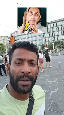 A post by @napoliamico on TikTok caption: এই পানা কি ভট্টাচার্যের ওষুধ খেয়ে শুয়ে শুয়ে শিশু বাচ্চা মারা গেছে সে কারণে দেশ থেকে প্রাইম মিনিস্টার শেখ হাসিনা তাকে বের করে দিছে#আওয়ামী_লীগ #bangladesh #hasanmonir1983 #bdtiktokofficial🇧🇩tiktokboangladesh🇧🇩 