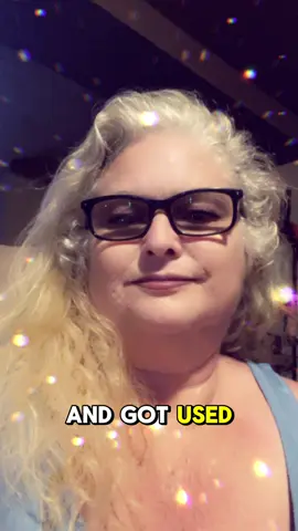 A post by @teamdiablo321 on TikTok caption: #teamdiablo321 #fypシ゚viral🖤tiktok #fypシ゚ #fypシ゚viral #selflove #happylife #happyness #mentalhealthmatters💚💚💚 #healingjourney #healing #selflove 