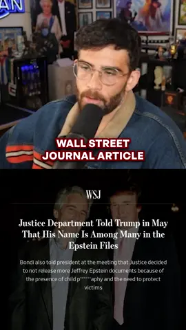 A post by @hasandpiker on TikTok caption: good thing those files don’t exist #hasanabi