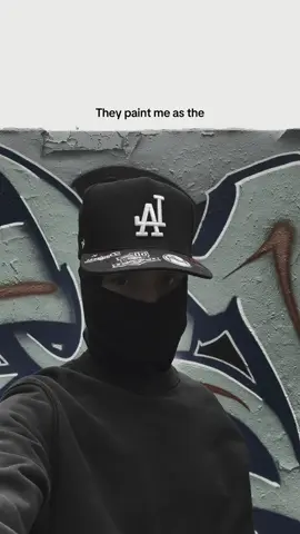 A post by @mikesinger on TikTok caption: U need this song in your playlist ? #newmusic #SilenceAndProof #MikeSinger #worldwide #america 