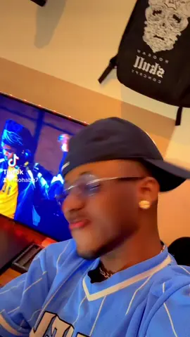A post by @mohabg7 on TikTok