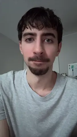 A post by @filipe_diass on TikTok caption: #stitch with @Filipe Dias WHY DID I DO THIS TO MYSELF 