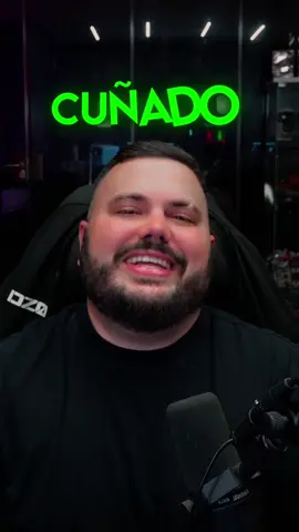 A post by @zelikafb on TikTok caption: @Cuñado YT  el mejor de preciso en Br ? 👀🤔