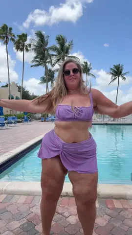 A post by @sampaigeeee on TikTok