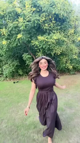 A post by @reshmamaryam1305 on TikTok caption: Fly like a butterfly #reshmamaryam1305 #foryoupage #fyppppppppppppppppppppppp #dubai🇦🇪 #fyp #bollywood #tiktokmiddleeast🇦🇪 