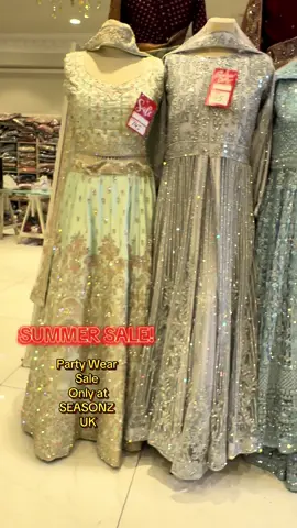 A post by @seasonz_uk on TikTok caption: #seasonz_uk #sale #viraltiktok #fyp 