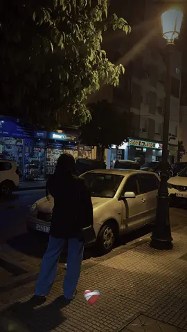 A post by @oanatha80 on TikTok caption: #inima🖤mea #viralvideos #🙏🙏🙏🙏foryoupage 