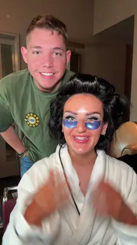 A post by @mikaylanogueira on TikTok caption: TIME TO GET TATTOOS!!!😍😍👌🏻🖤 #tattoos 