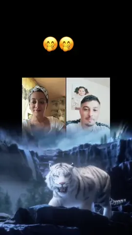 A post by @mihaiannamaria on TikTok