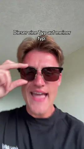 A post by @riitoonn on TikTok