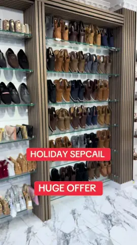 A post by @shahzcollection on TikTok