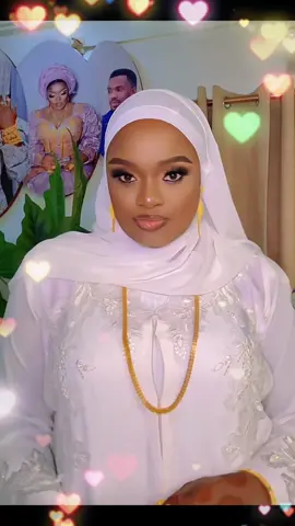 A post by @vipdakabana on TikTok caption: #fyp #gambiantiktok #soninkara🇸🇳🇲🇱🇲🇷🇬🇲🇬🇳 