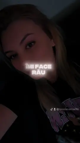 A post by @loredanamse96 on TikTok caption: #CapCut 